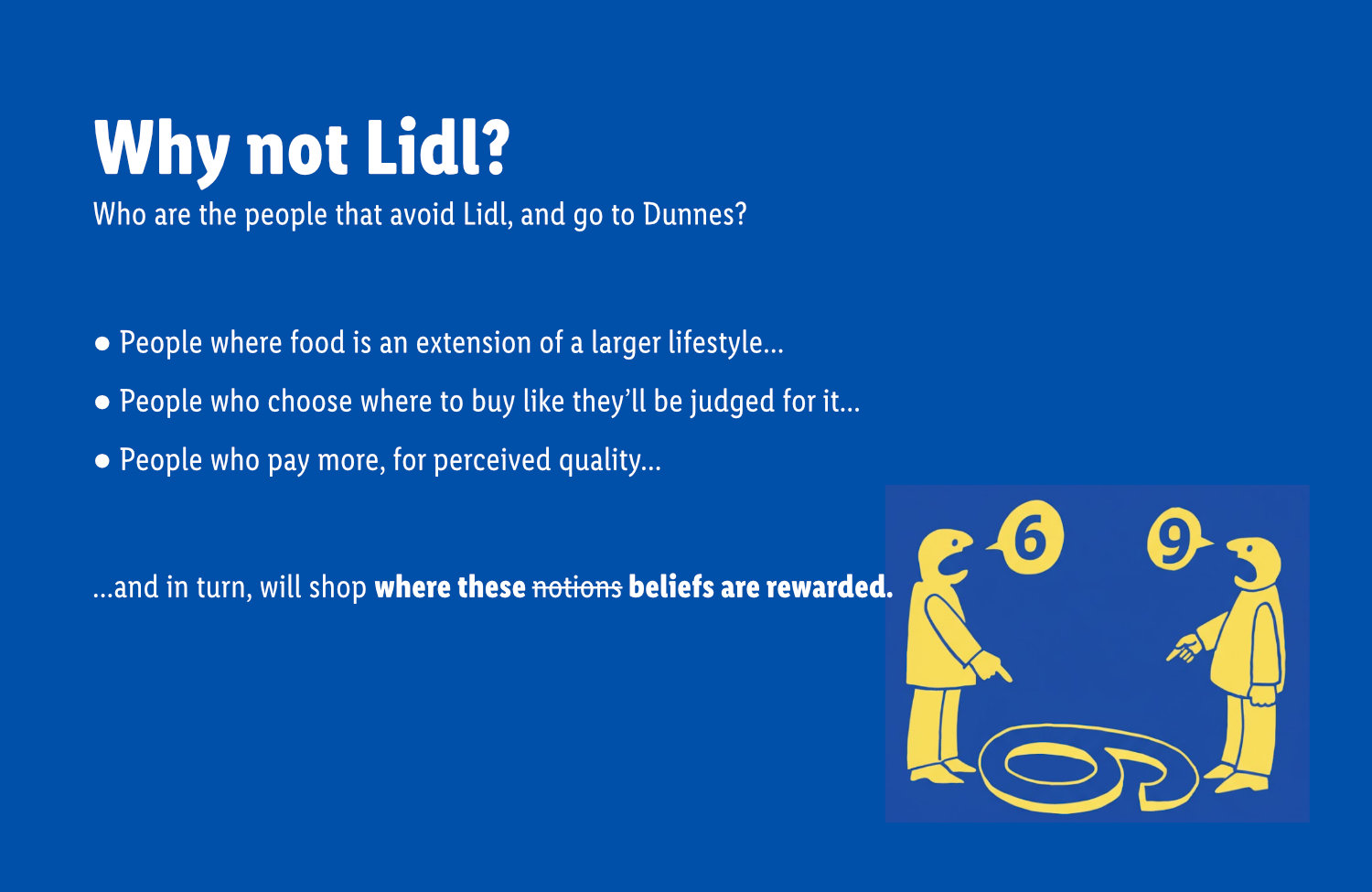 Lidl - Slide 2