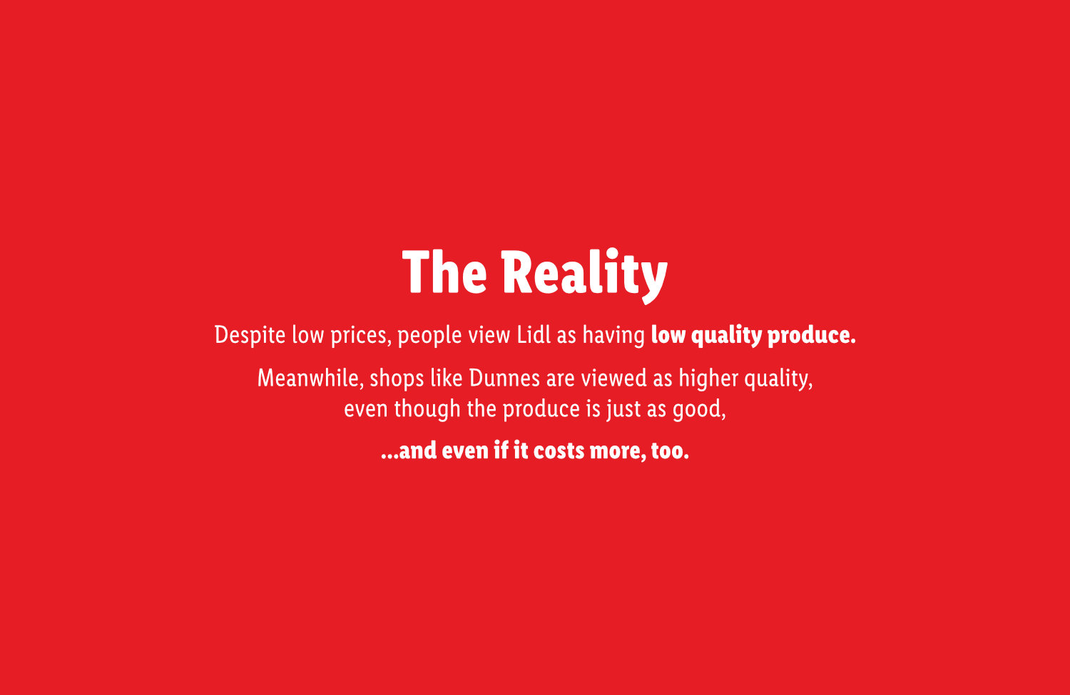 Lidl - Slide 4
