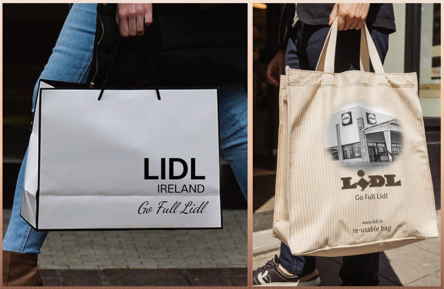 Lidl - Slide 6