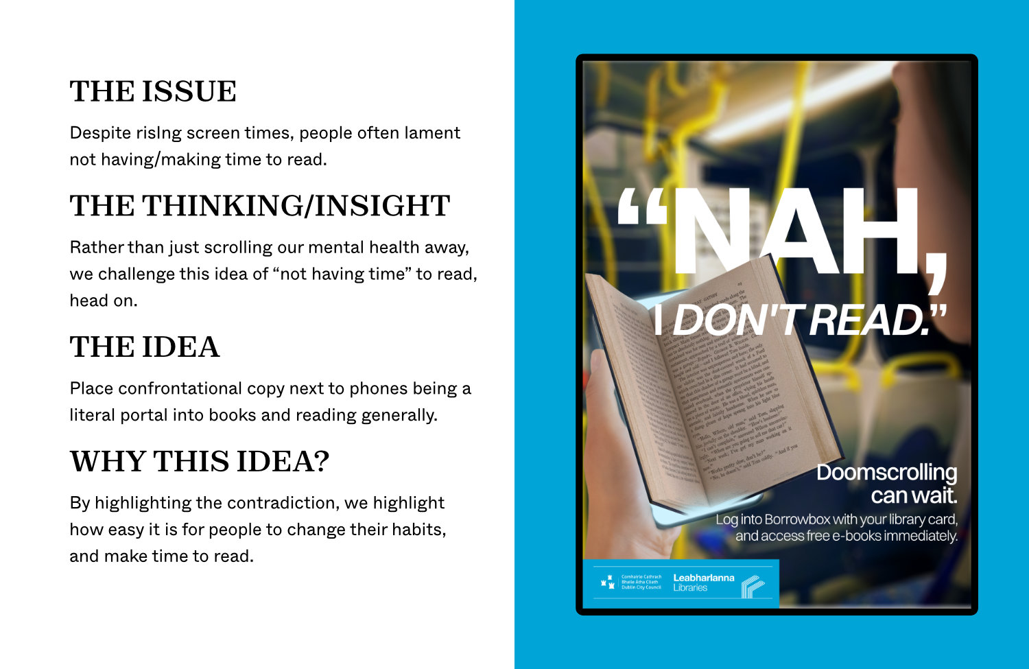 DCC Libraries - Slide 7"